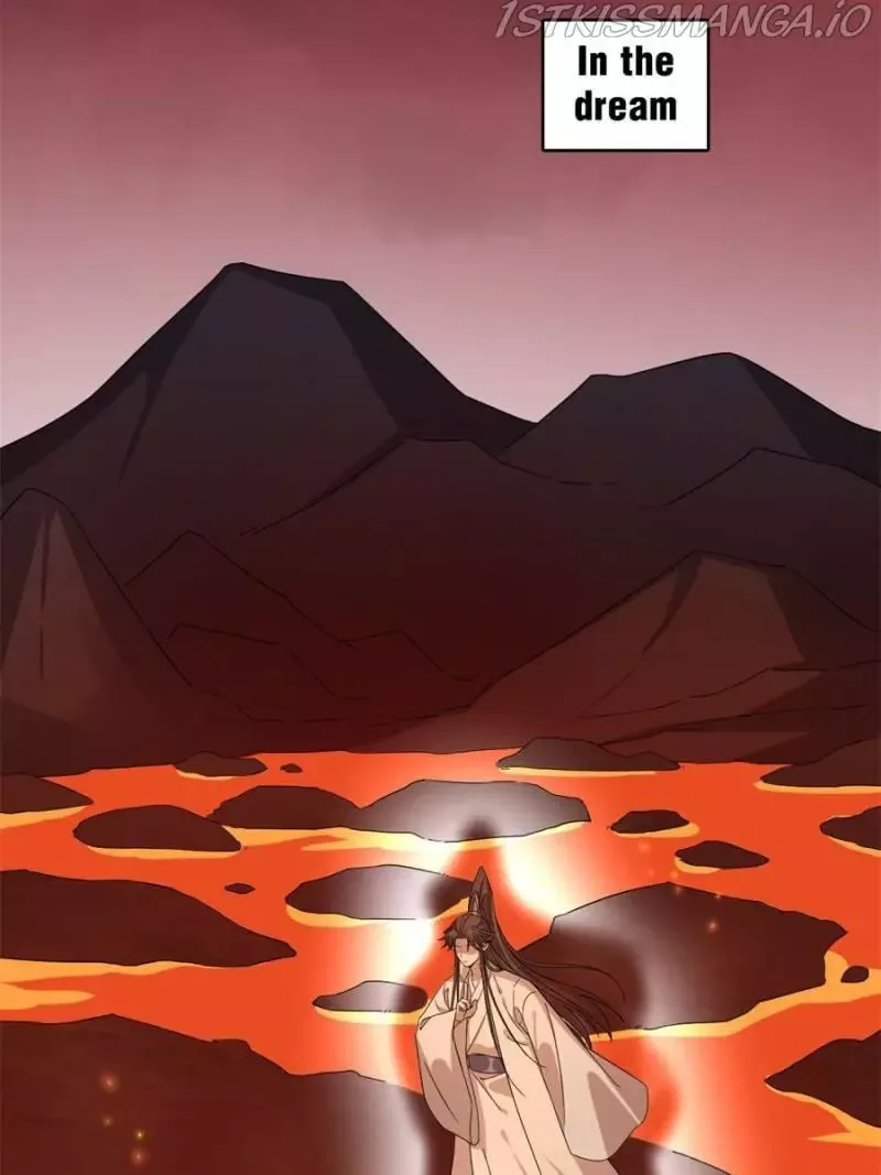 Queen of poison: The Legend of a Super Agent, Doctor and Princess Chapter 237 page 48