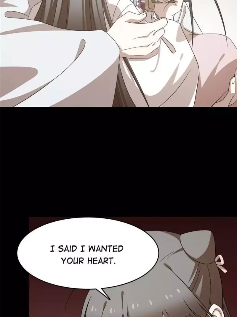 Queen of poison: The Legend of a Super Agent, Doctor and Princess Chapter 234 page 41