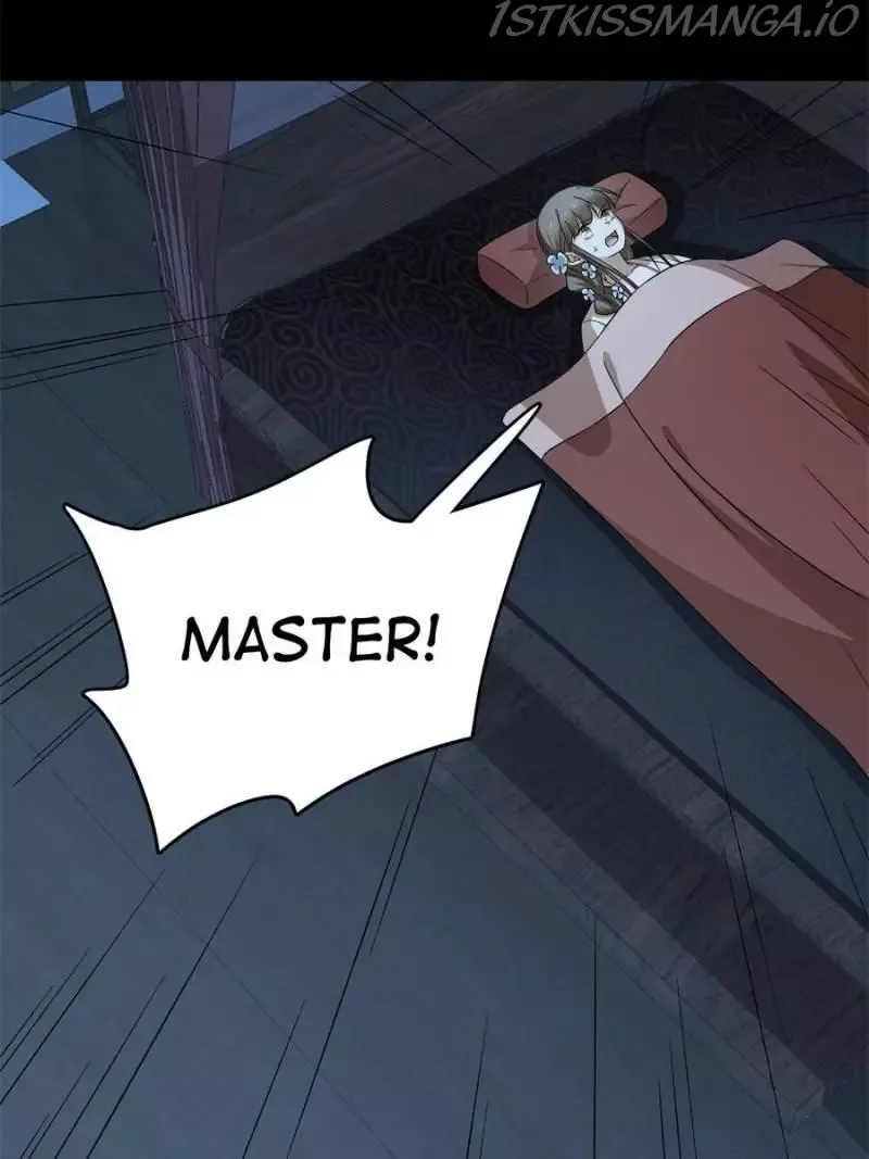 Queen of poison: The Legend of a Super Agent, Doctor and Princess Chapter 237 page 45