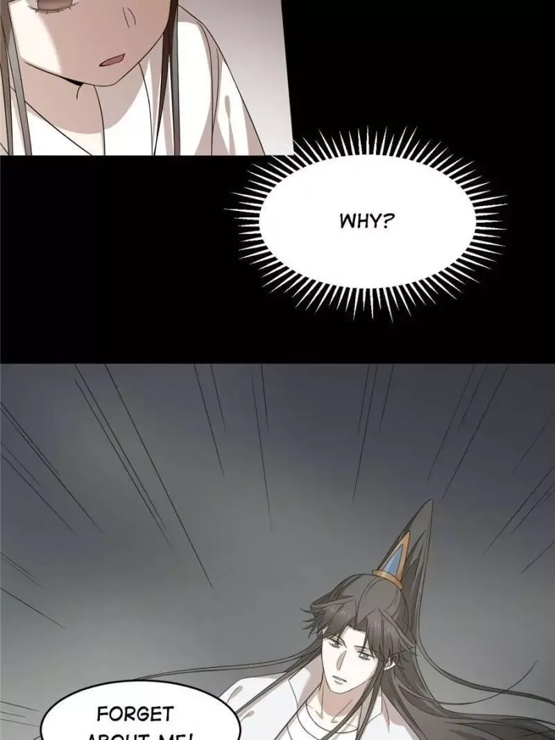 Queen of poison: The Legend of a Super Agent, Doctor and Princess Chapter 234 page 44