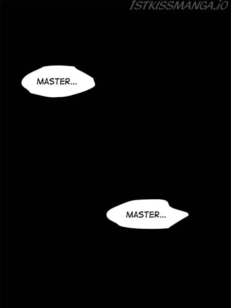 Queen of poison: The Legend of a Super Agent, Doctor and Princess Chapter 237 page 44