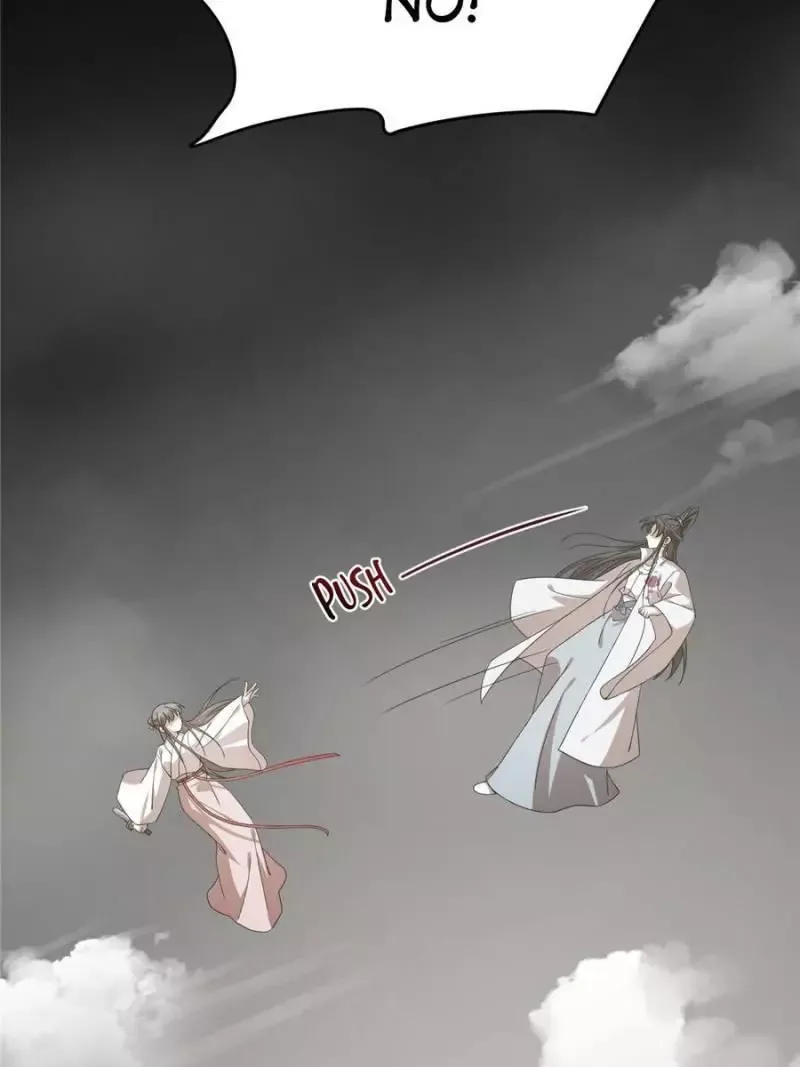 Queen of poison: The Legend of a Super Agent, Doctor and Princess Chapter 234 page 47