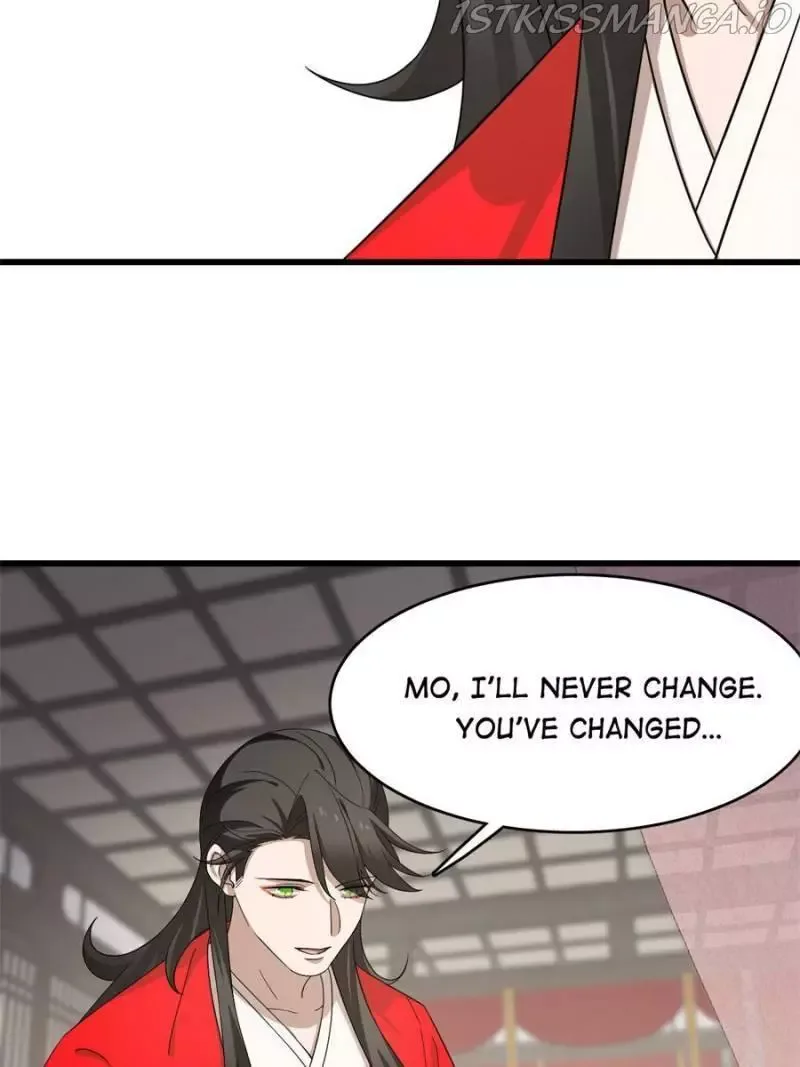 Queen of poison: The Legend of a Super Agent, Doctor and Princess Chapter 235 page 41