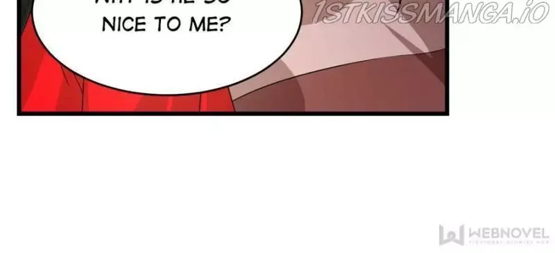Queen of poison: The Legend of a Super Agent, Doctor and Princess Chapter 235 page 36