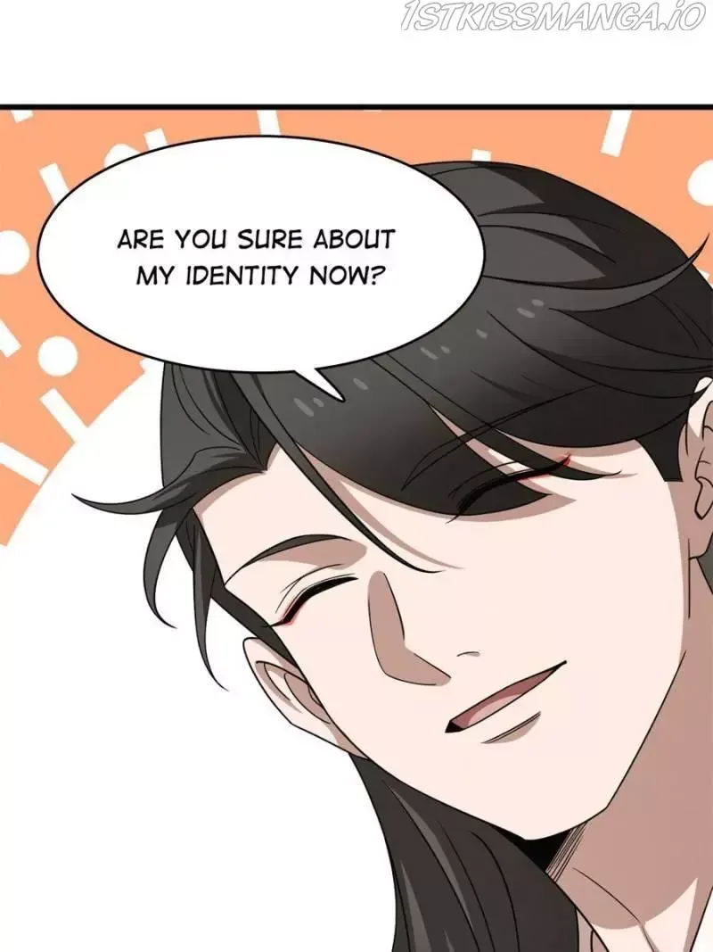 Queen of poison: The Legend of a Super Agent, Doctor and Princess Chapter 235 page 40