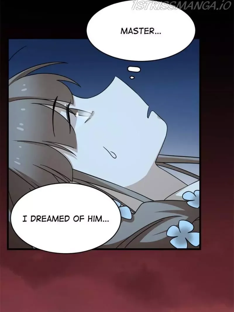 Queen of poison: The Legend of a Super Agent, Doctor and Princess Chapter 237 page 47