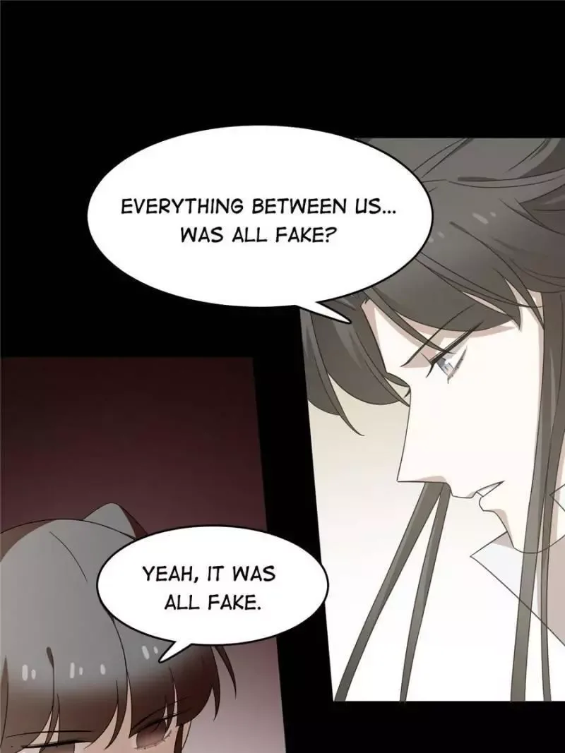 Queen of poison: The Legend of a Super Agent, Doctor and Princess Chapter 234 page 43