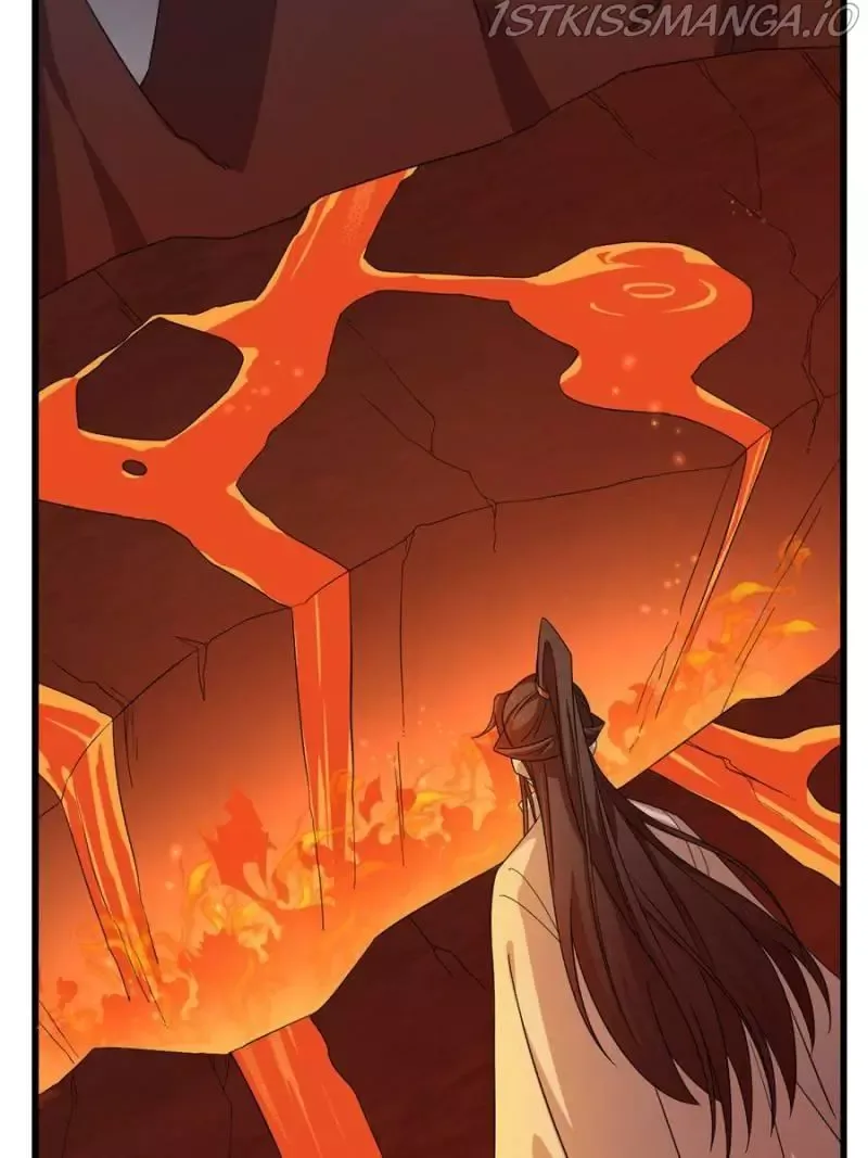 Queen of poison: The Legend of a Super Agent, Doctor and Princess Chapter 237 page 51