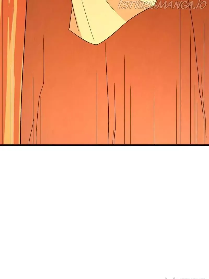 Queen of poison: The Legend of a Super Agent, Doctor and Princess Chapter 237 page 60