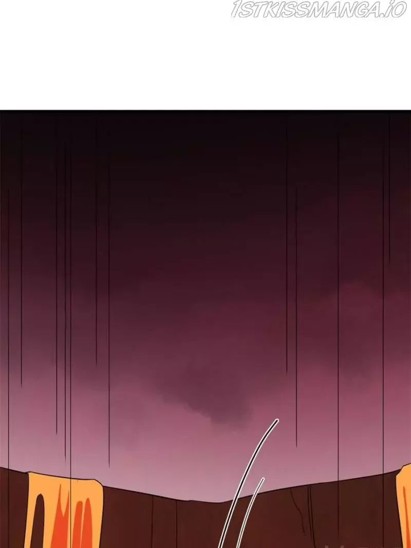 Queen of poison: The Legend of a Super Agent, Doctor and Princess Chapter 237 page 57