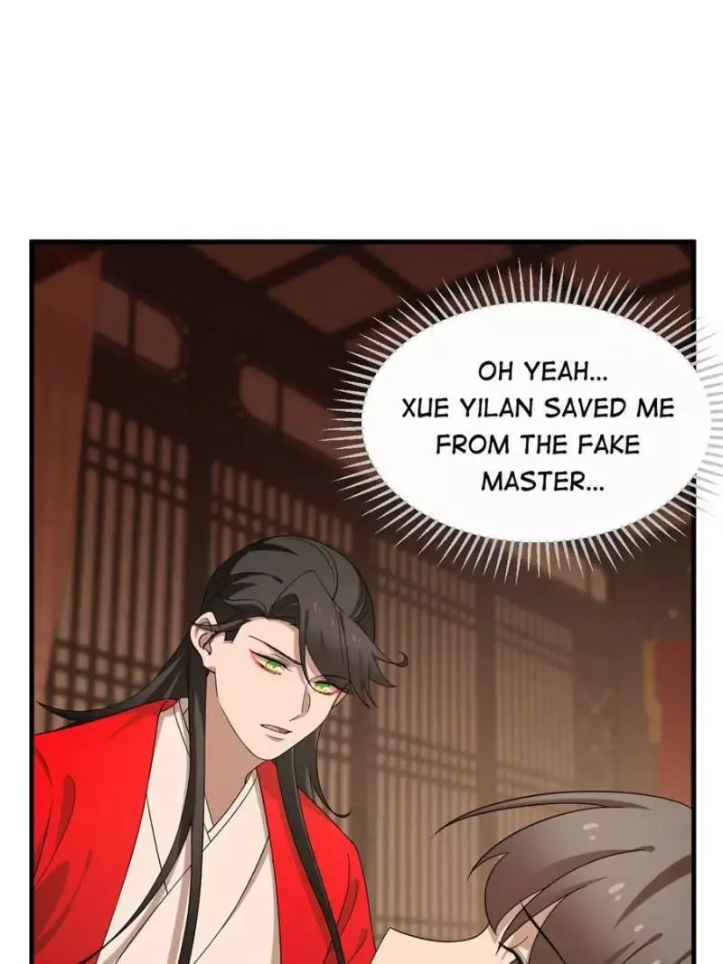 Queen of poison: The Legend of a Super Agent, Doctor and Princess Chapter 234 page 52