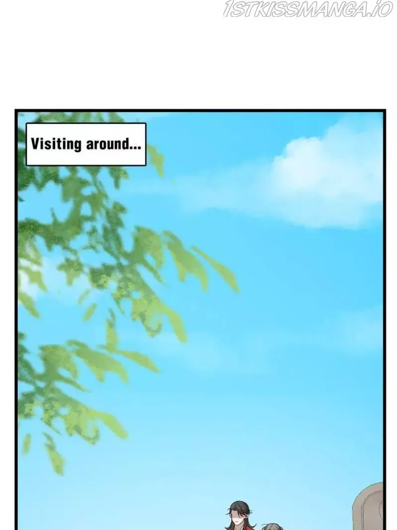 Queen of poison: The Legend of a Super Agent, Doctor and Princess Chapter 236 page 50