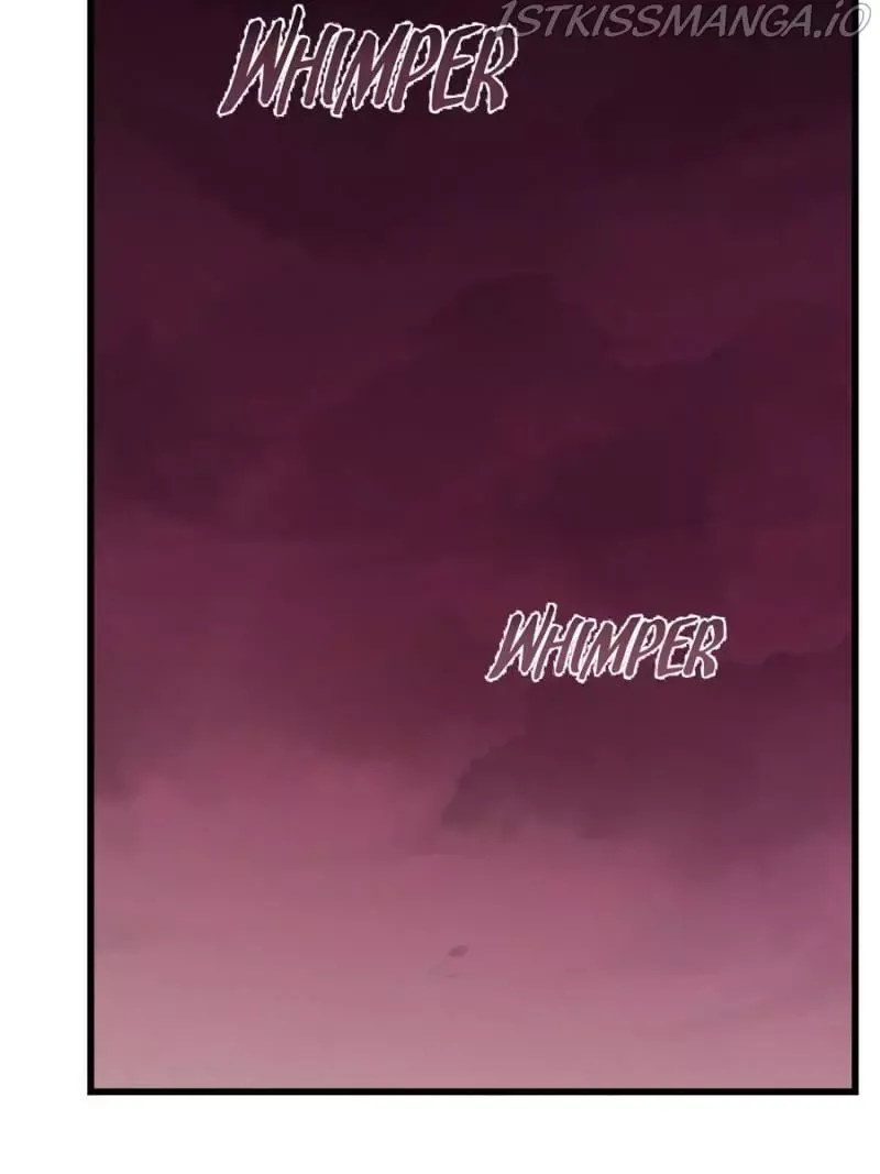 Queen of poison: The Legend of a Super Agent, Doctor and Princess Chapter 237 page 56