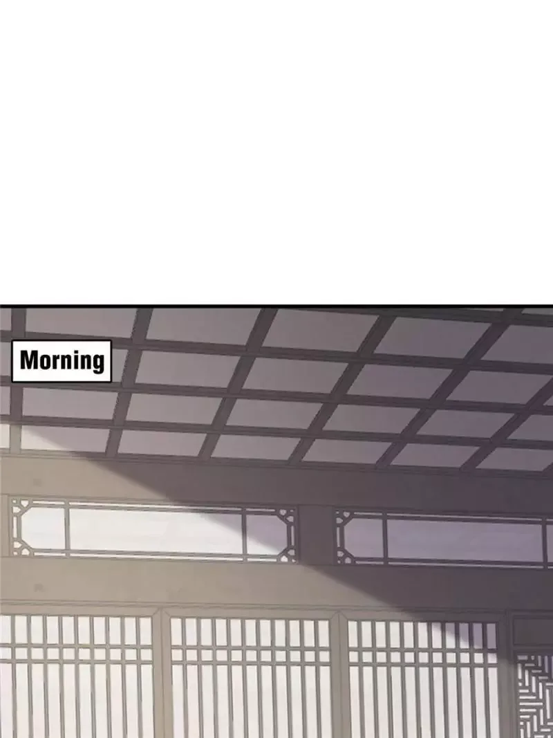 Queen of poison: The Legend of a Super Agent, Doctor and Princess Chapter 234 page 54