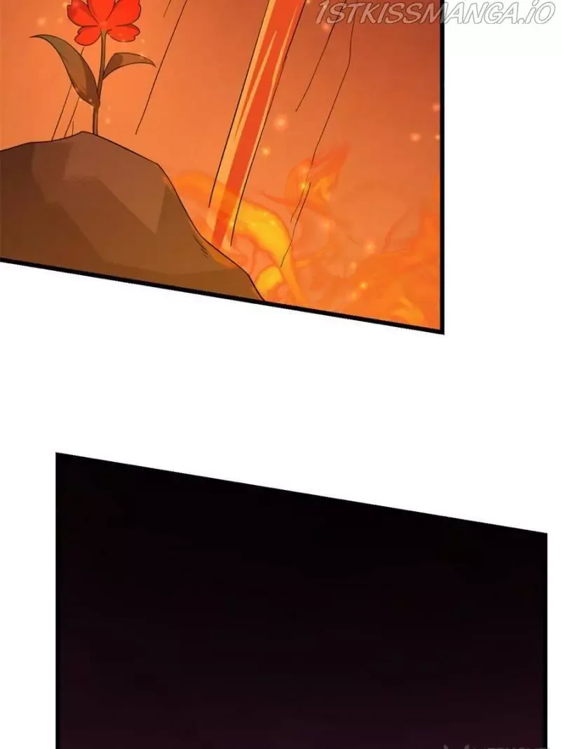 Queen of poison: The Legend of a Super Agent, Doctor and Princess Chapter 237 page 54