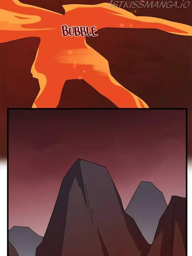 Queen of poison: The Legend of a Super Agent, Doctor and Princess Chapter 237 page 50