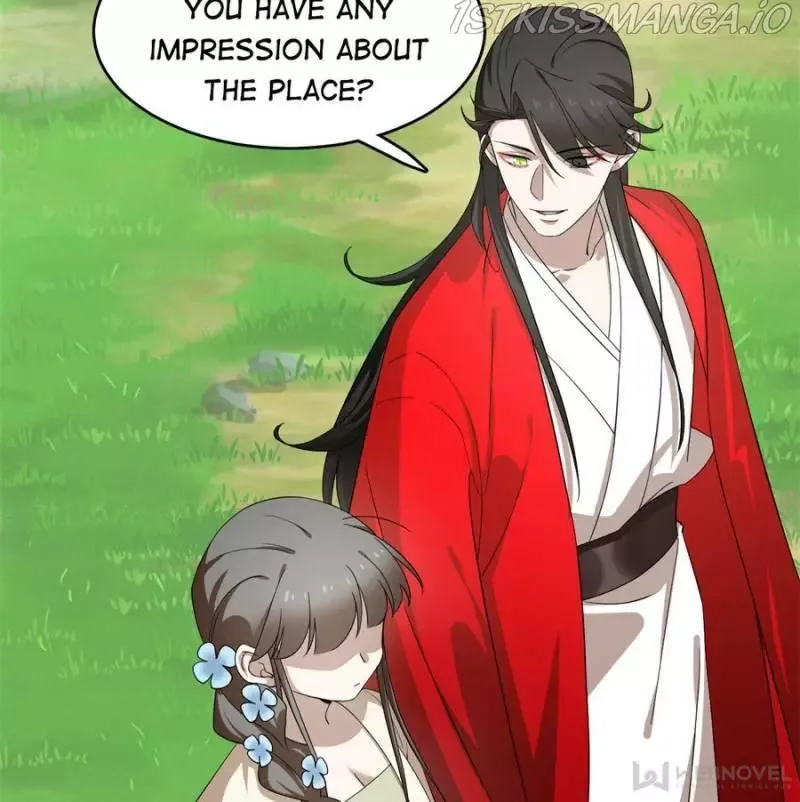 Queen of poison: The Legend of a Super Agent, Doctor and Princess Chapter 236 page 55