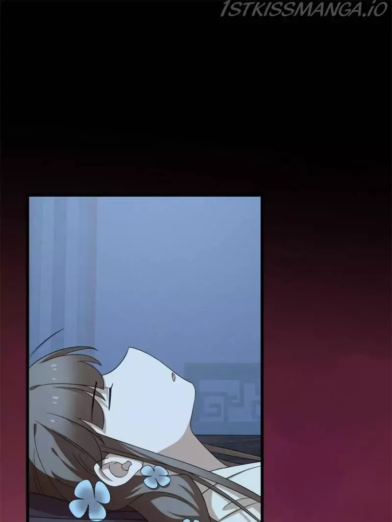 Queen of poison: The Legend of a Super Agent, Doctor and Princess Chapter 238 page 1
