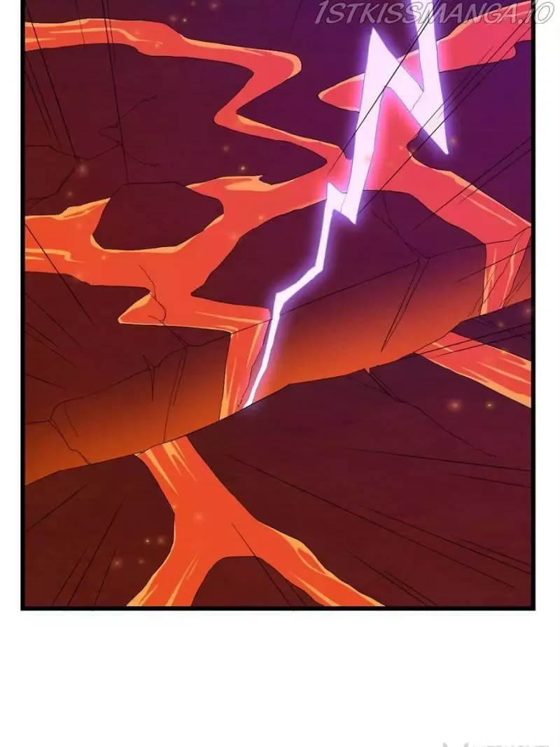 Queen of poison: The Legend of a Super Agent, Doctor and Princess Chapter 238 page 8