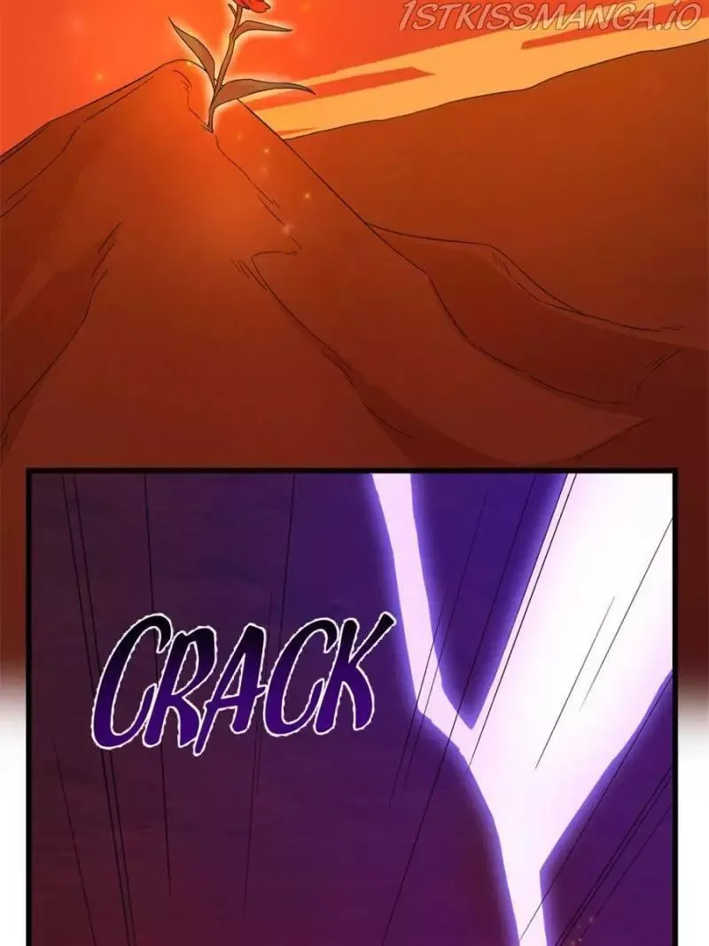Queen of poison: The Legend of a Super Agent, Doctor and Princess Chapter 238 page 7