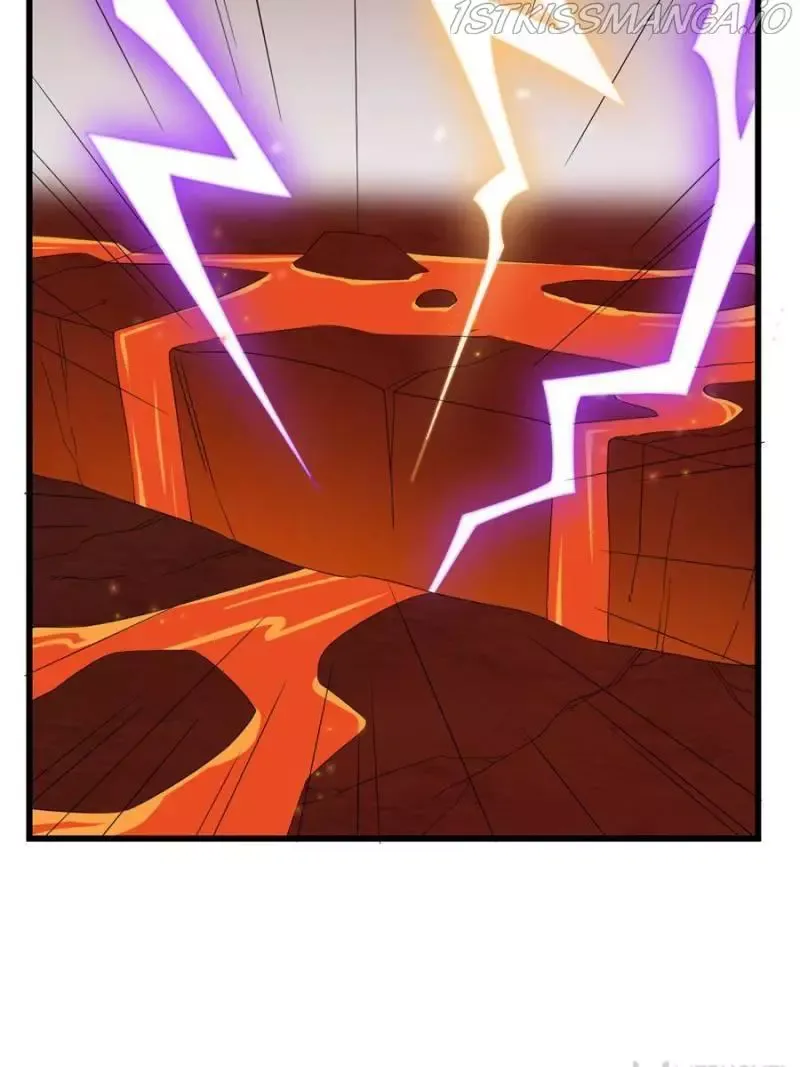 Queen of poison: The Legend of a Super Agent, Doctor and Princess Chapter 238 page 17