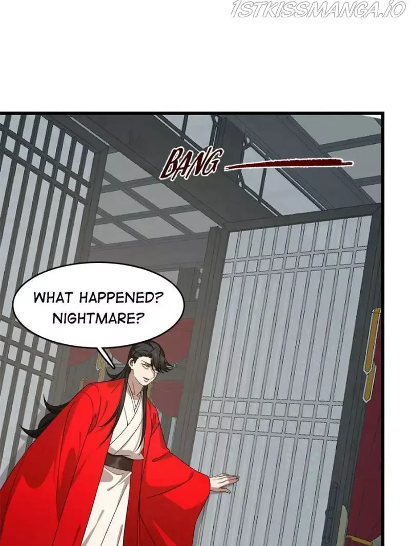 Queen of poison: The Legend of a Super Agent, Doctor and Princess Chapter 238 page 19