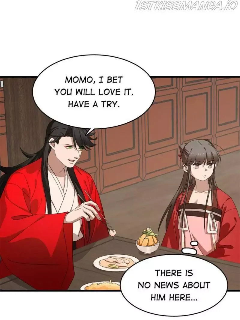 Queen of poison: The Legend of a Super Agent, Doctor and Princess Chapter 240 page 9
