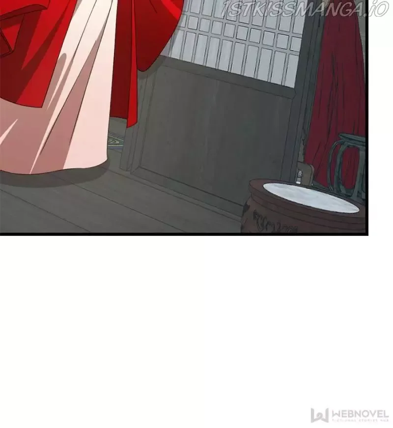 Queen of poison: The Legend of a Super Agent, Doctor and Princess Chapter 238 page 20