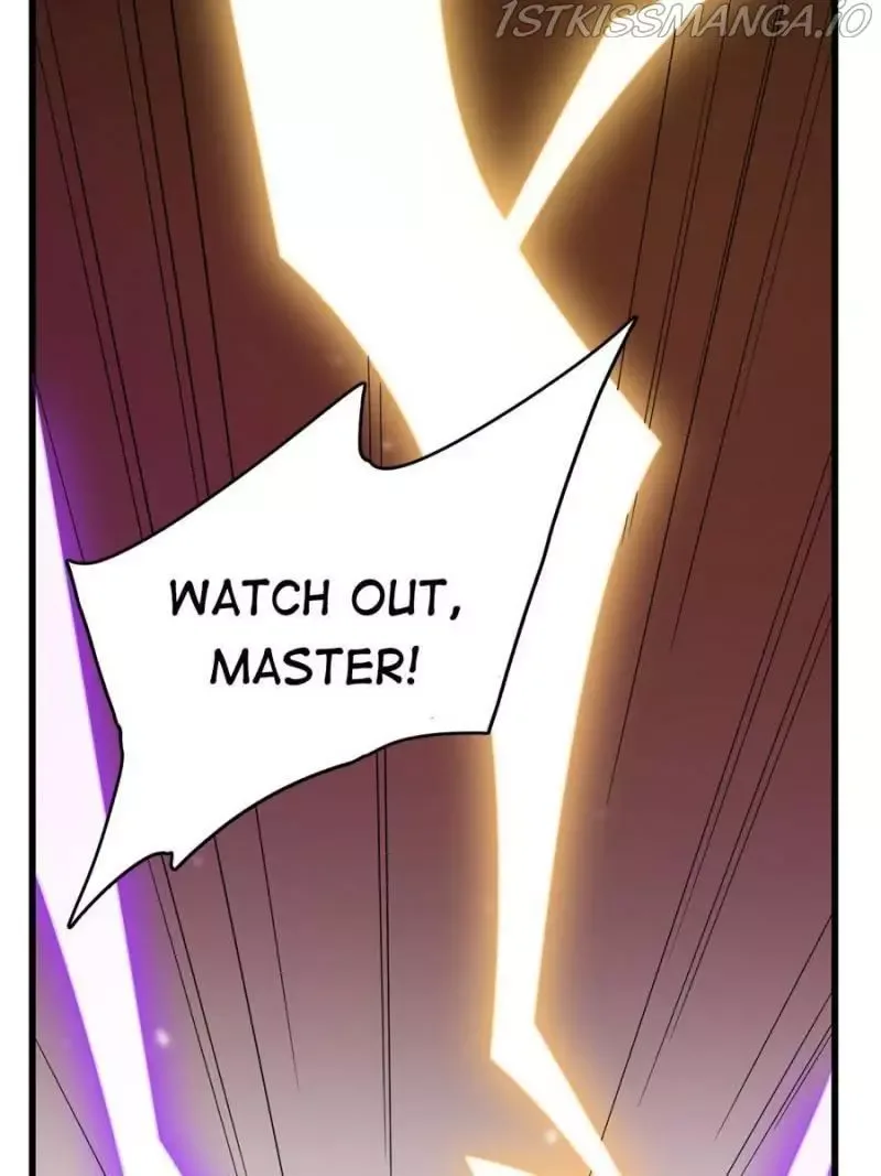 Queen of poison: The Legend of a Super Agent, Doctor and Princess Chapter 238 page 16