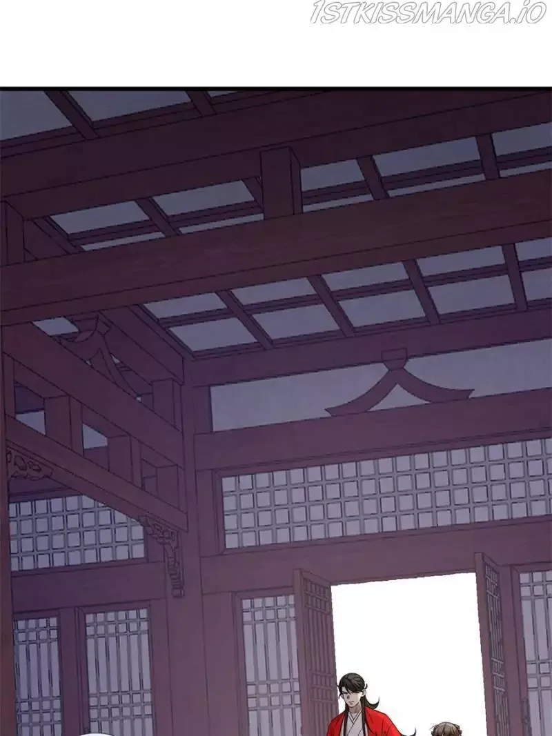 Queen of poison: The Legend of a Super Agent, Doctor and Princess Chapter 238 page 25