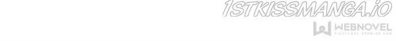 Queen of poison: The Legend of a Super Agent, Doctor and Princess Chapter 238 page 33