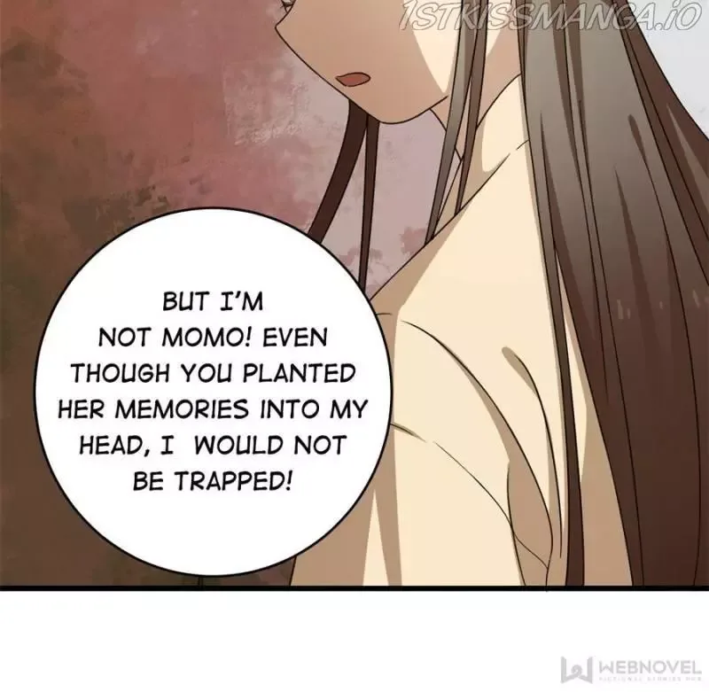 Queen of poison: The Legend of a Super Agent, Doctor and Princess Chapter 239 page 9