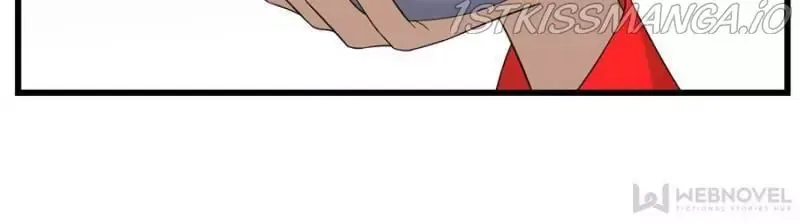 Queen of poison: The Legend of a Super Agent, Doctor and Princess Chapter 238 page 42