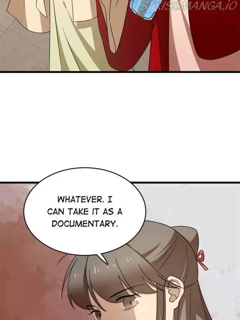 Queen of poison: The Legend of a Super Agent, Doctor and Princess Chapter 239 page 8