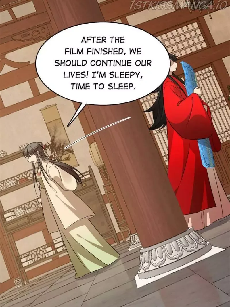 Queen of poison: The Legend of a Super Agent, Doctor and Princess Chapter 239 page 5