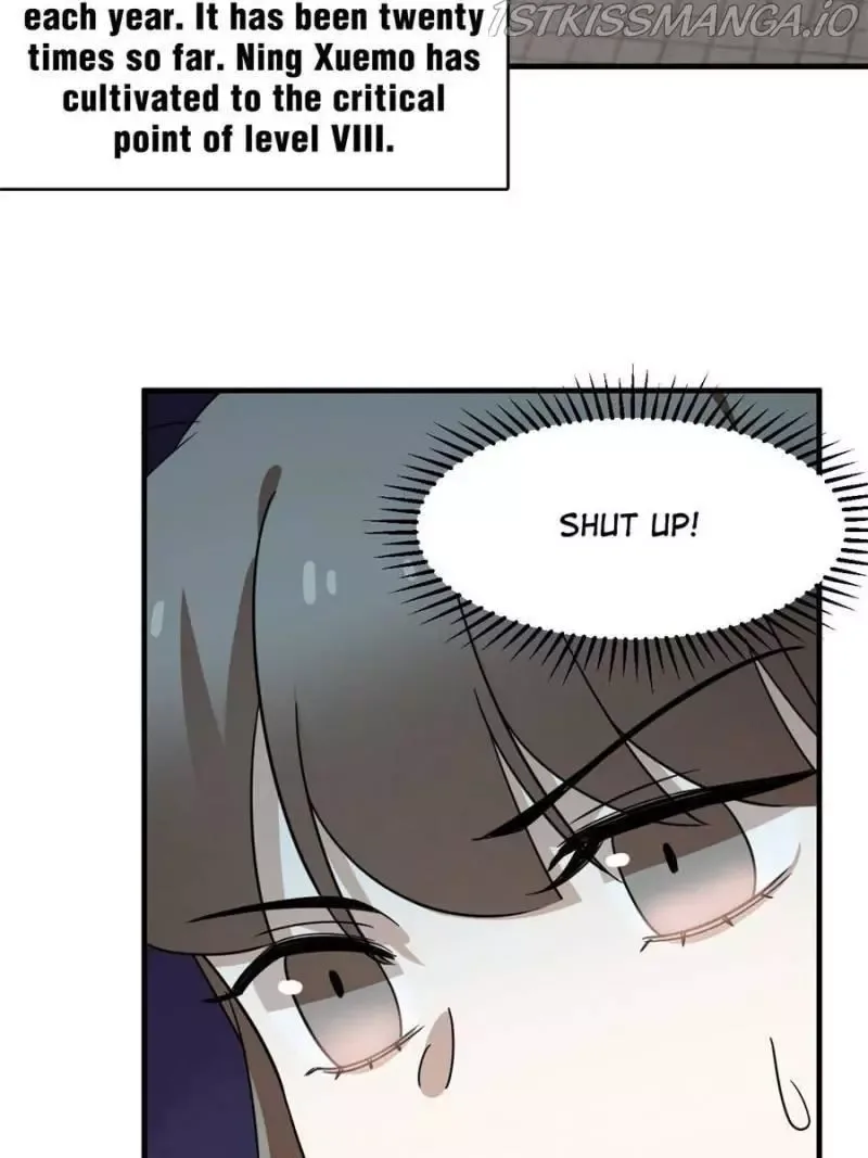 Queen of poison: The Legend of a Super Agent, Doctor and Princess Chapter 241 page 5