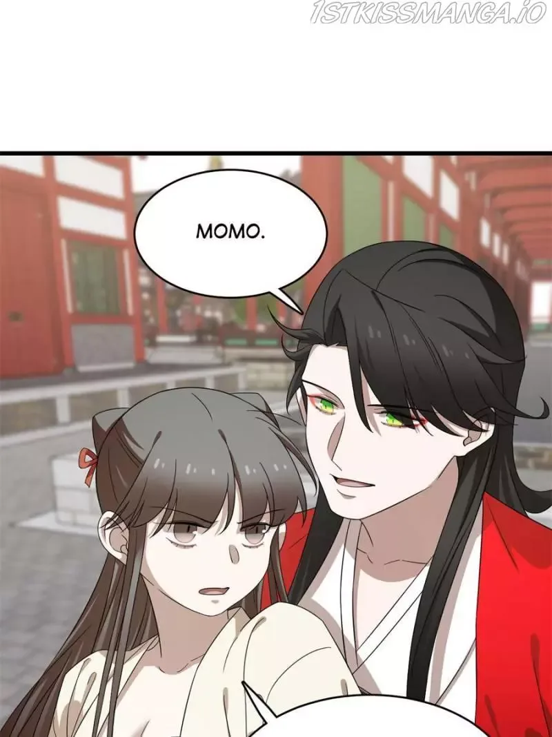 Queen of poison: The Legend of a Super Agent, Doctor and Princess Chapter 239 page 34