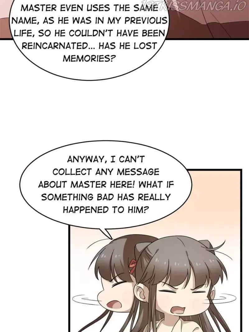 Queen of poison: The Legend of a Super Agent, Doctor and Princess Chapter 239 page 27
