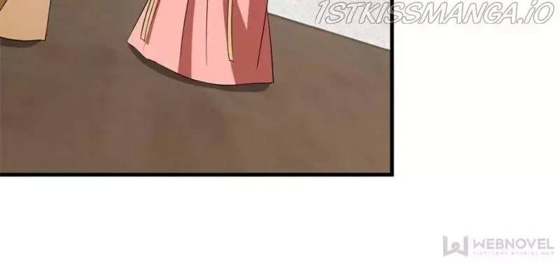 Queen of poison: The Legend of a Super Agent, Doctor and Princess Chapter 240 page 38