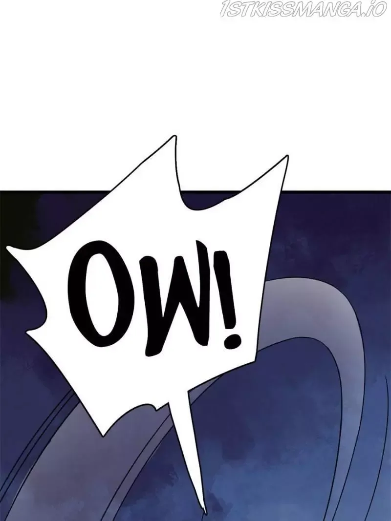 Queen of poison: The Legend of a Super Agent, Doctor and Princess Chapter 238 page 57