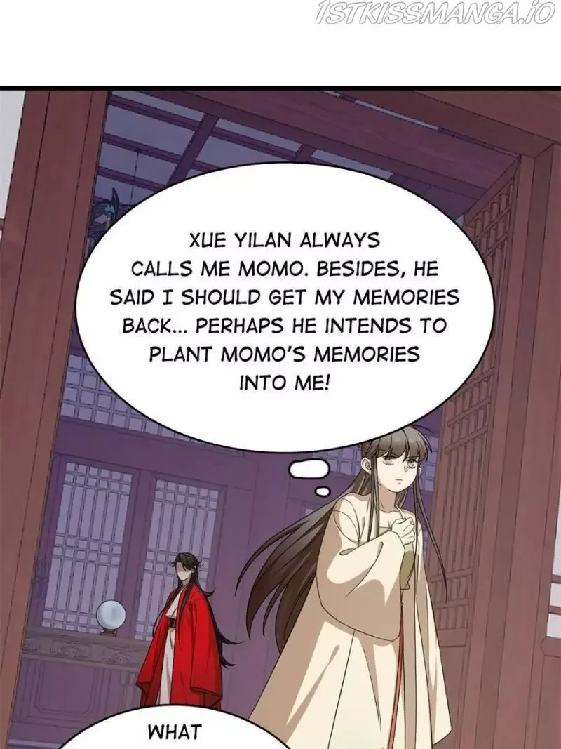 Queen of poison: The Legend of a Super Agent, Doctor and Princess Chapter 238 page 50
