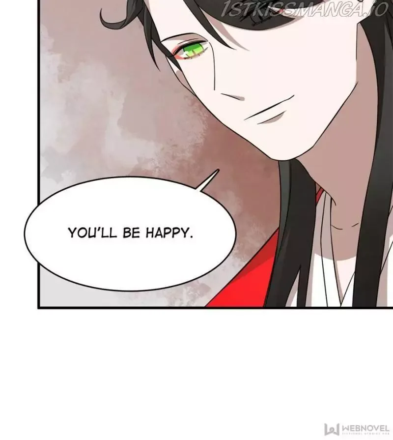 Queen of poison: The Legend of a Super Agent, Doctor and Princess Chapter 241 page 12