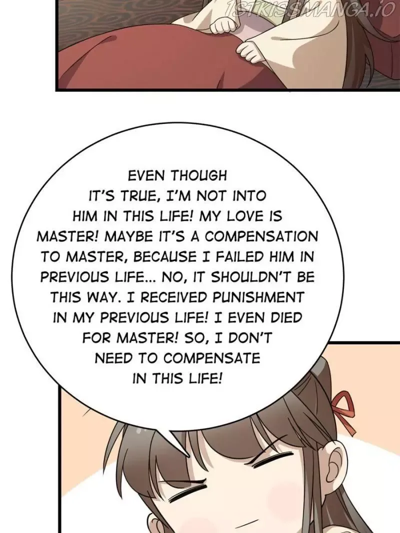 Queen of poison: The Legend of a Super Agent, Doctor and Princess Chapter 239 page 24