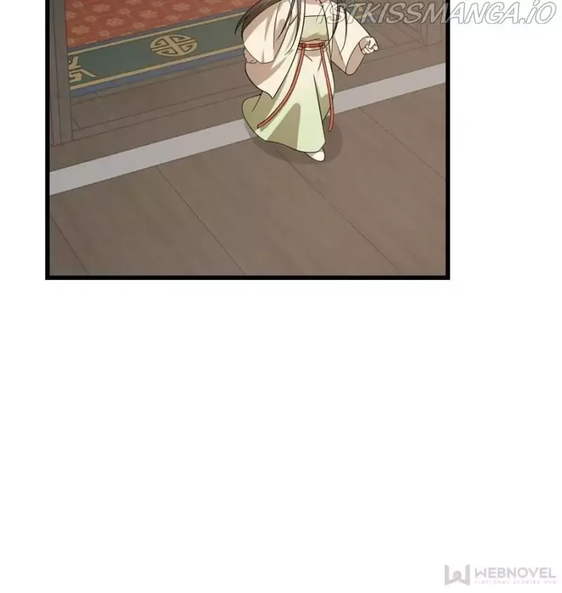 Queen of poison: The Legend of a Super Agent, Doctor and Princess Chapter 239 page 30