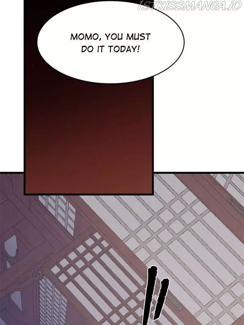 Queen of poison: The Legend of a Super Agent, Doctor and Princess Chapter 238 page 52