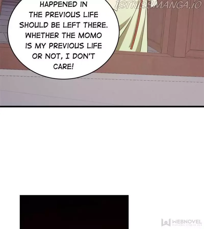 Queen of poison: The Legend of a Super Agent, Doctor and Princess Chapter 238 page 51