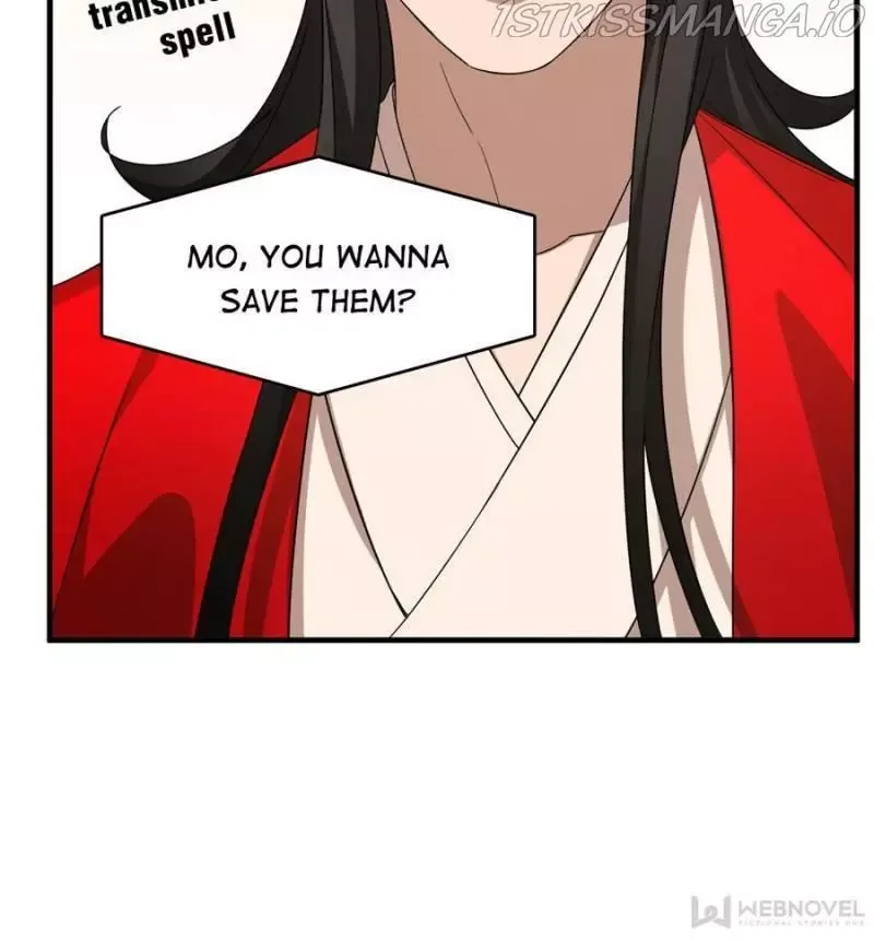 Queen of poison: The Legend of a Super Agent, Doctor and Princess Chapter 240 page 29