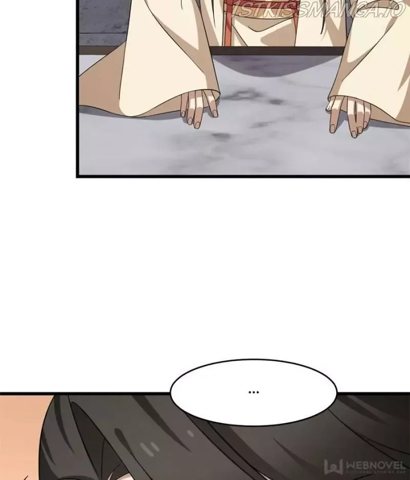 Queen of poison: The Legend of a Super Agent, Doctor and Princess Chapter 238 page 46