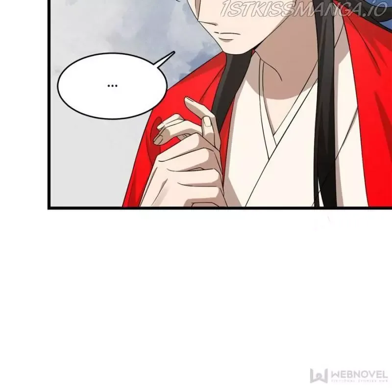 Queen of poison: The Legend of a Super Agent, Doctor and Princess Chapter 239 page 48