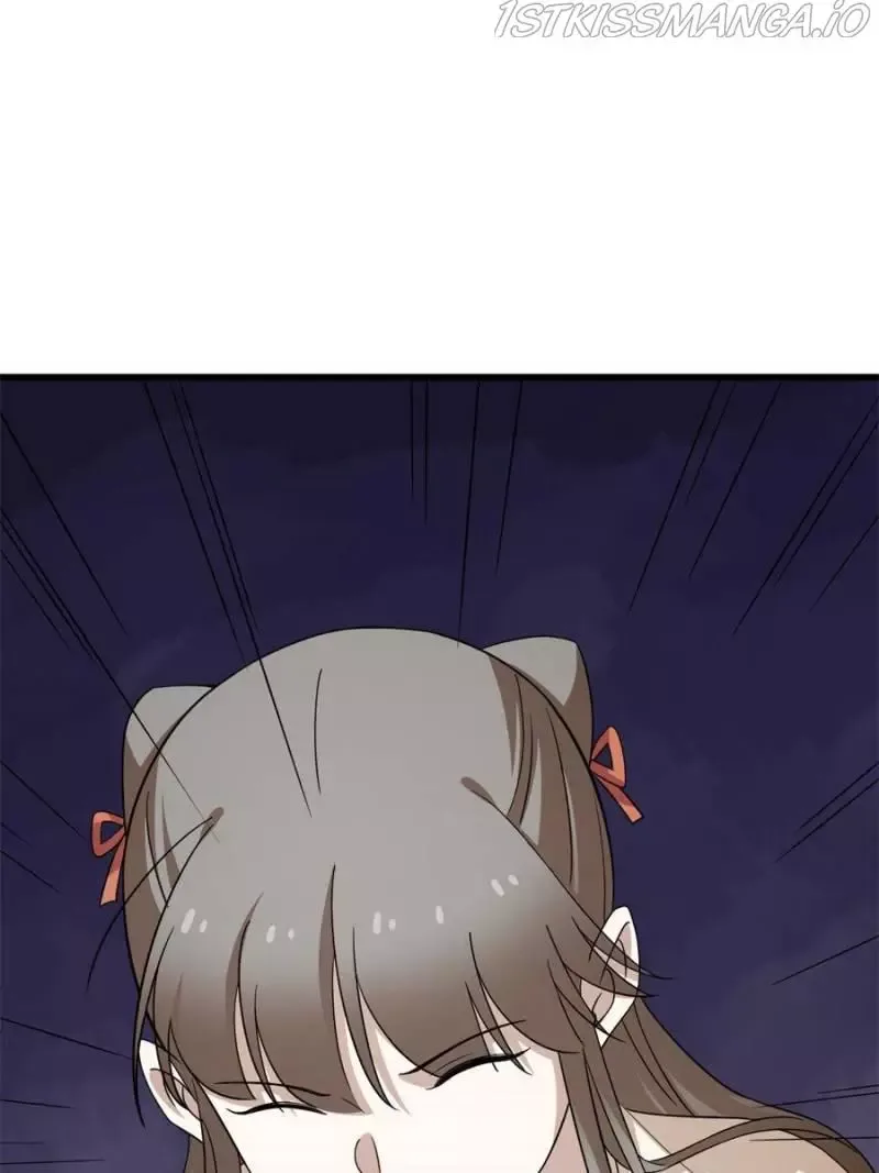 Queen of poison: The Legend of a Super Agent, Doctor and Princess Chapter 239 page 39